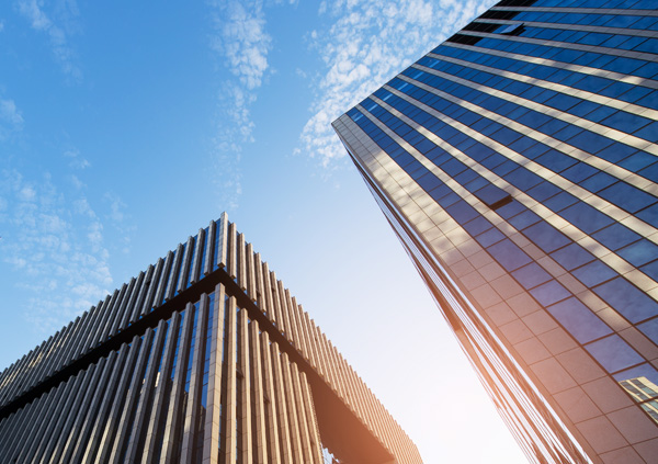 象州河道景观护栏批发价格、象州河道景观护栏厂家直销、象州河道景观护栏行业报价、【桥梁护栏】、防撞护栏、防撞护栏、中央分隔栏。